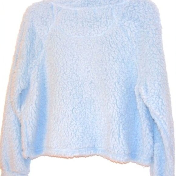 3 Hippie Rose soft sweaters size S - Picture 11 of 14